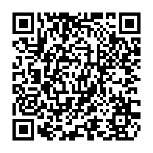 QR code for CYJ 704
