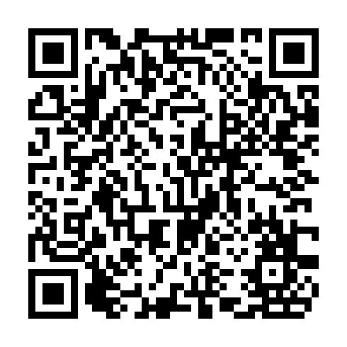 QR code for CYJ 777