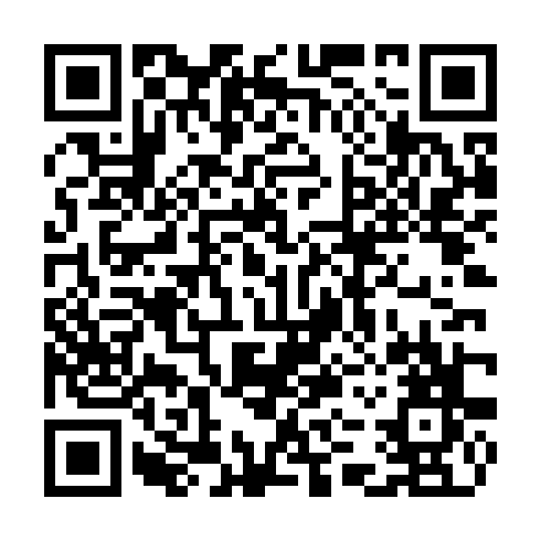 QR code for CYJ 886