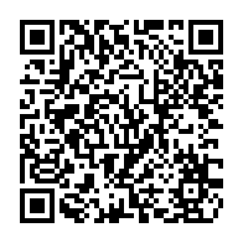 QR code for CYJ 902