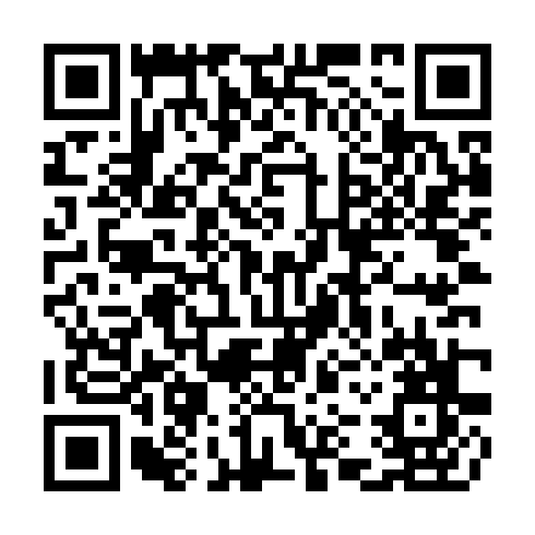 QR code for CYJ 955
