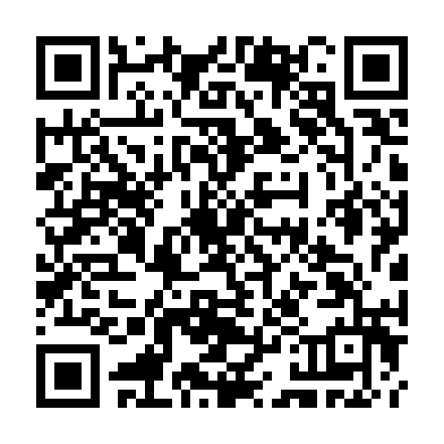 QR code for CYJ 982