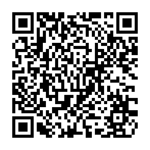 QR code for plate CYJ 006
