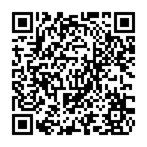 QR code for CYJ080