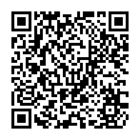 QR code for plate CYJ 143