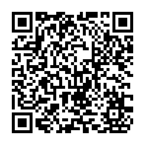 QR code for CYJ177