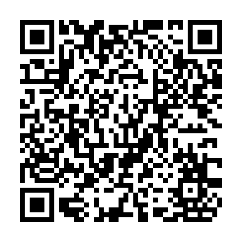 QR code for CYJ179