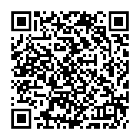 QR code for CYJ193