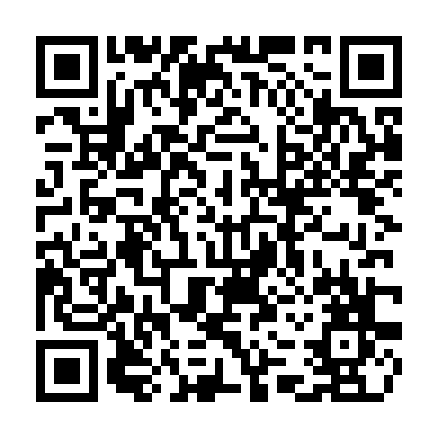 QR code for CYJ204