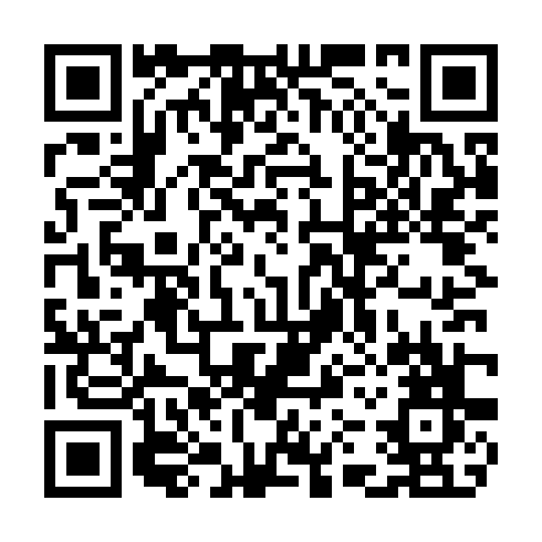 QR code for CYJ324