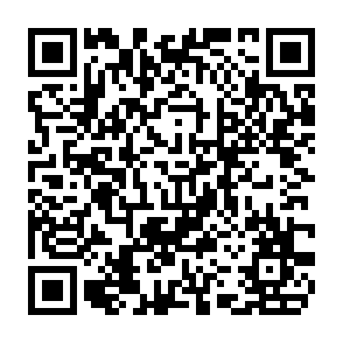 QR code for CYJ332