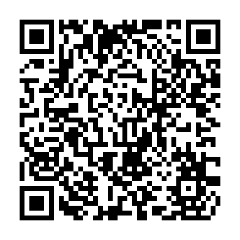 QR code for plate CYJ 350