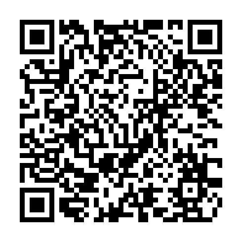 QR code for CYJ406