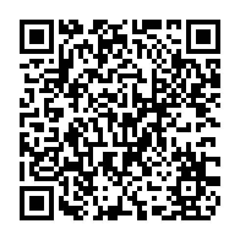 QR code for CYJ428