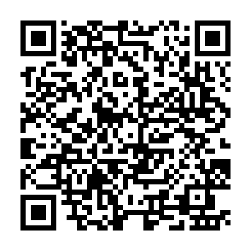 QR code for CYJ437