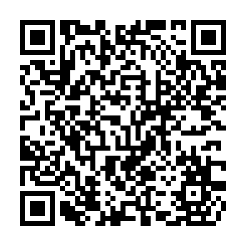 QR code for CYJ459