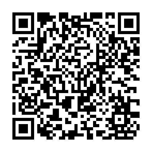 QR code for CYJ477
