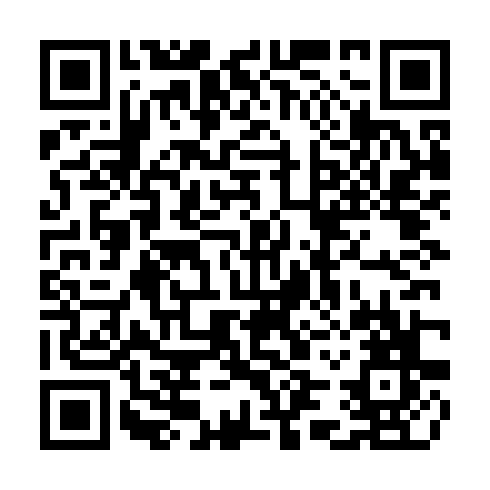QR code for CYJ647