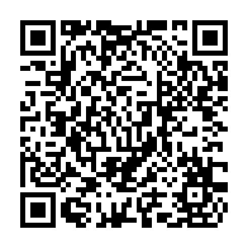QR code for CYJ692