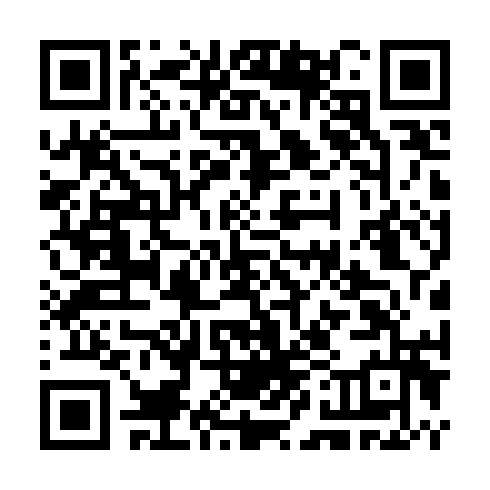 QR code for plate CYJ 721
