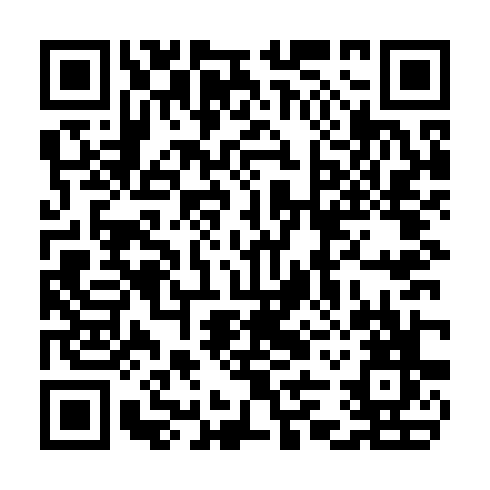 QR code for CYJ735
