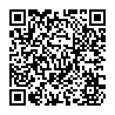 QR code for plate CYJ 751