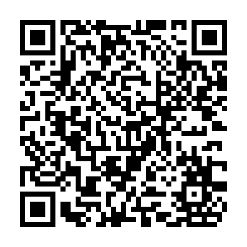 QR code for plate CYJ 879