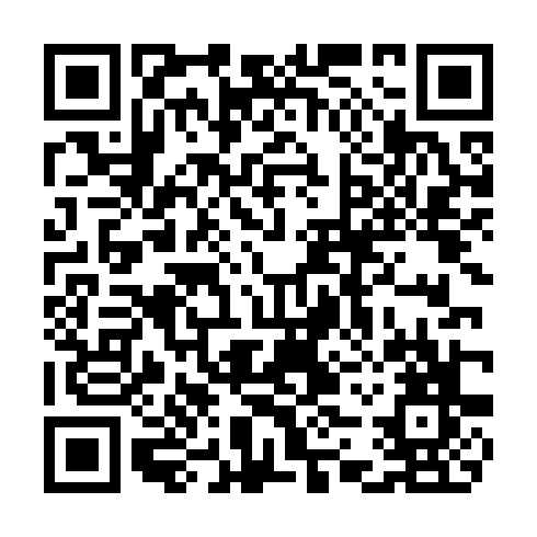 QR code for CYK 065