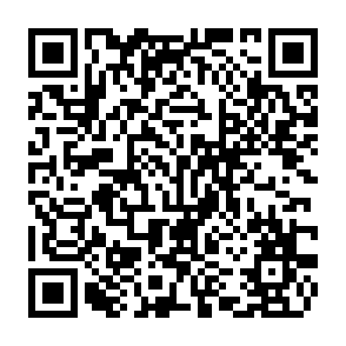 QR code for CYK 086