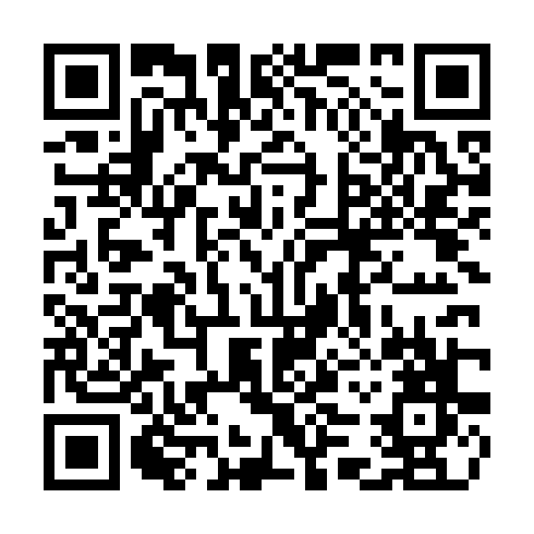 QR code for CYK 109
