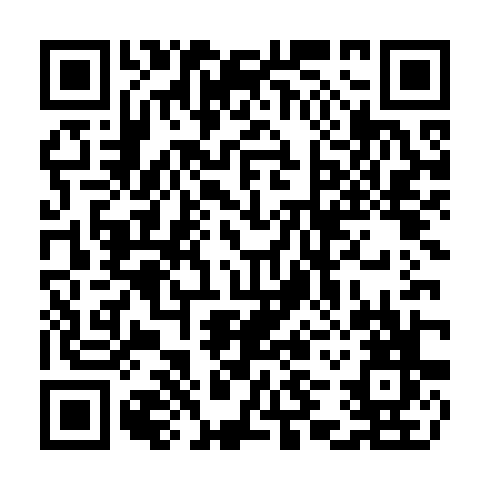 QR code for CYK 112