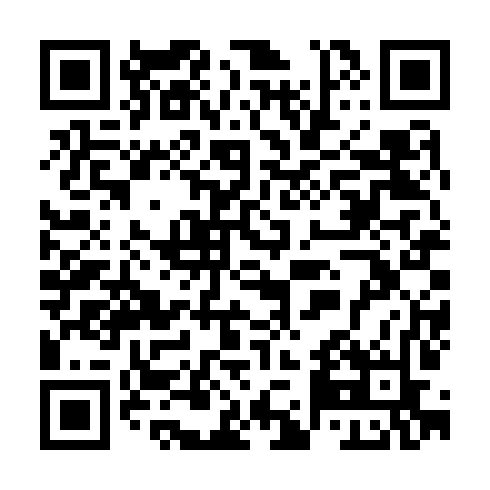 QR code for CYK 139
