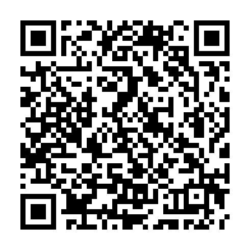 QR code for CYK 143