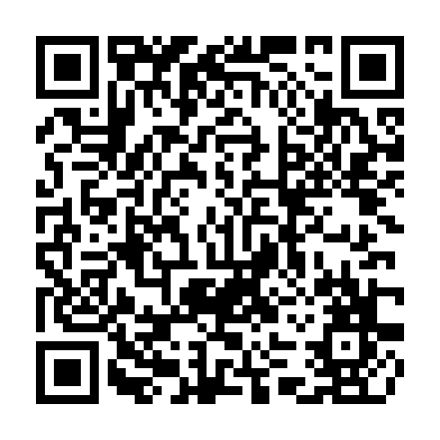 QR code for CYK 144