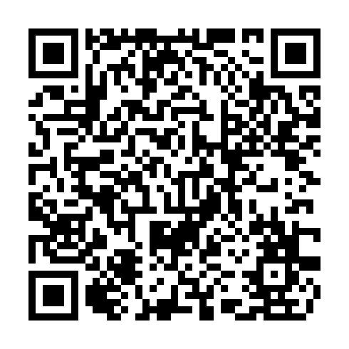QR code for CYK 212
