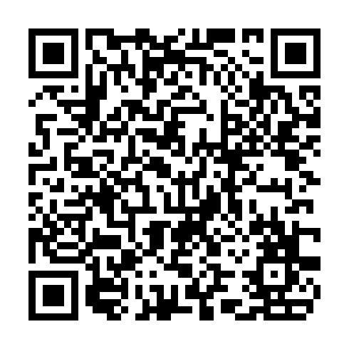 QR code for CYK 231