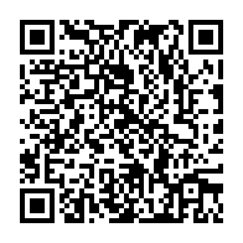 QR code for CYK 243
