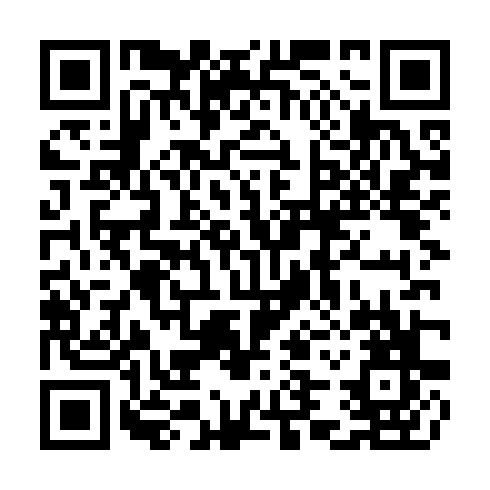 QR code for CYK 251