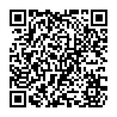 QR code for CYK 259