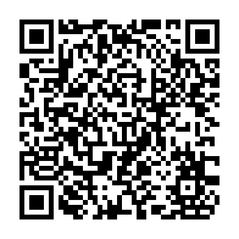 QR code for CYK 270