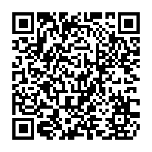 QR code for CYK 318