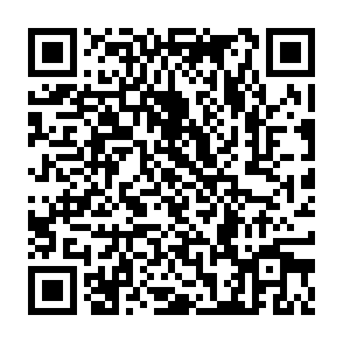 QR code for CYK 340