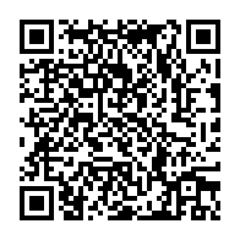 QR code for CYK 352