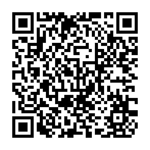 QR code for CYK 361