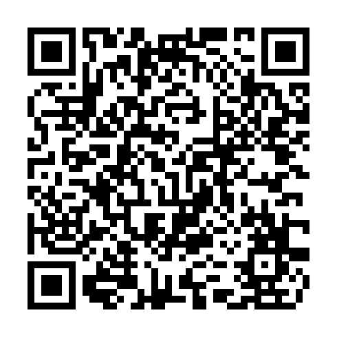 QR code for CYK 415