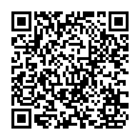 QR code for CYK 434
