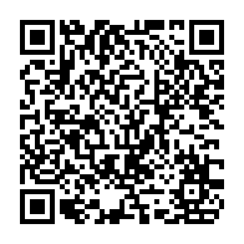 QR code for CYK 436