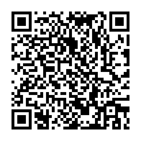 QR code for CYK 439