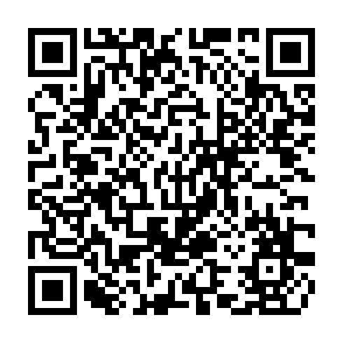 QR code for CYK 443