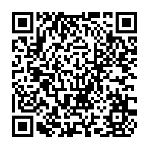 QR code for CYK 465